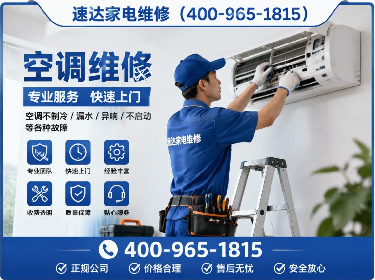 柳州400-965-1815展示图